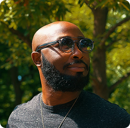 Obinna Ali